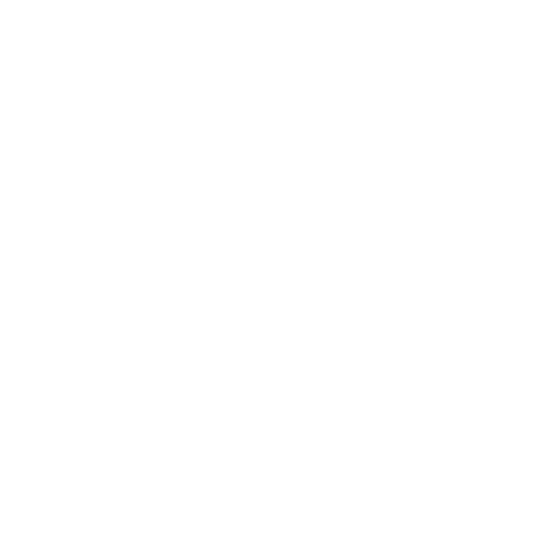 CATARSIS logo