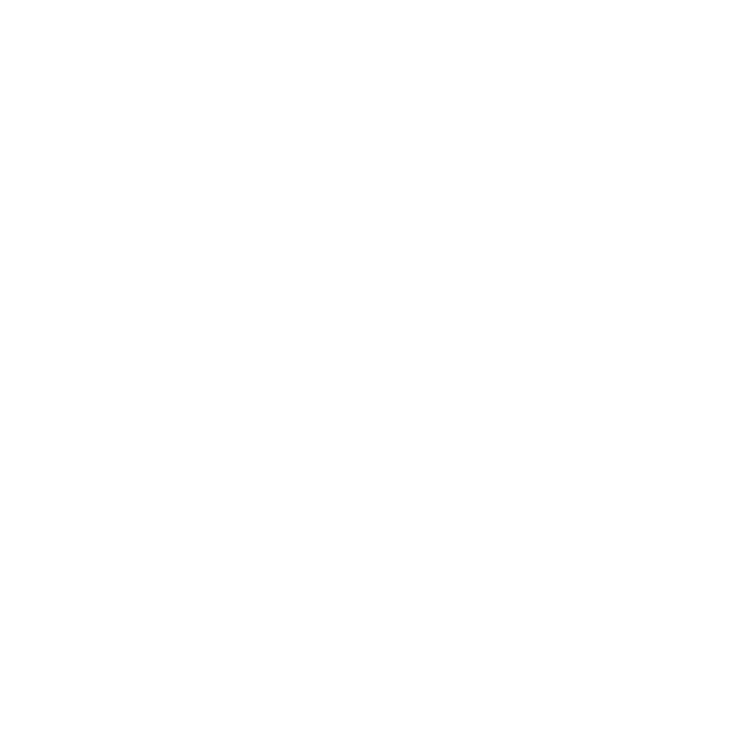 CORCUERA logo