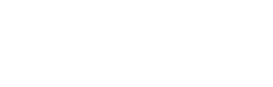 KORRAL logo