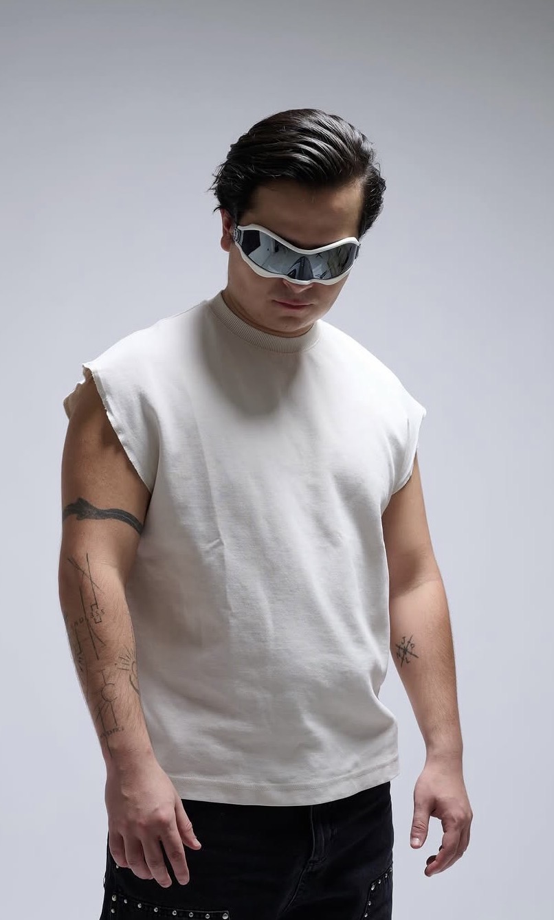 Pato Shoucair